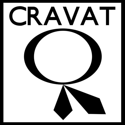 Cravat Records